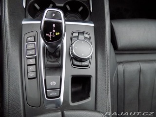 BMW X6 40d/xDrive/M-Sport/LED/ 2016