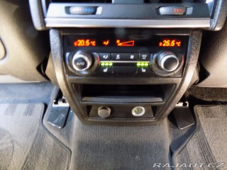 BMW X6 40d/xDrive/M-Sport/LED/ 2016