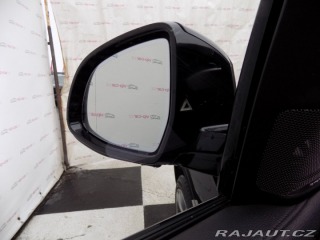 BMW X6 40d/xDrive/M-Sport/LED/ 2016