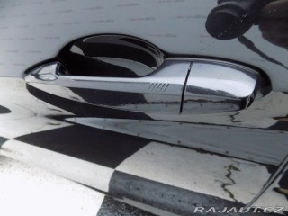 BMW X6 40d/xDrive/M-Sport/LED/ 2016