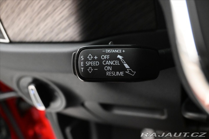 Škoda Kodiaq 2,0 TDI 110 kW DSG Style 2023