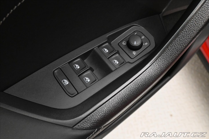 Škoda Kodiaq 2,0 TDi 110kW DSG Style Z 2023