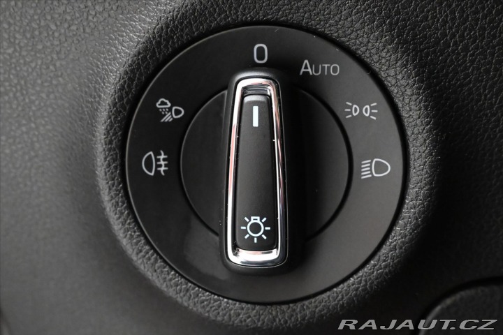 Škoda Kodiaq 2,0 TDI 110 kW DSG Style 2023