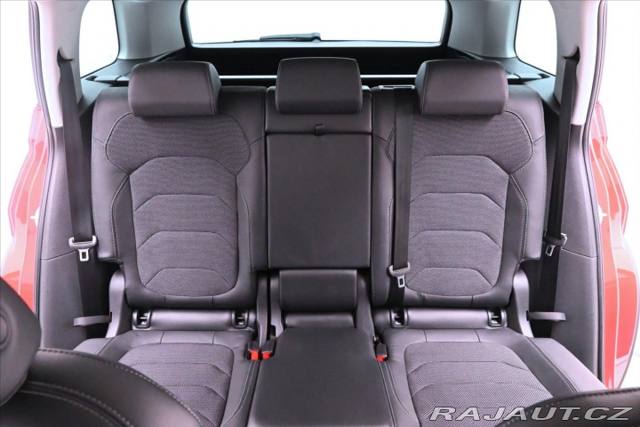 Škoda Kodiaq 2,0 TDI 110 kW DSG Style 2023