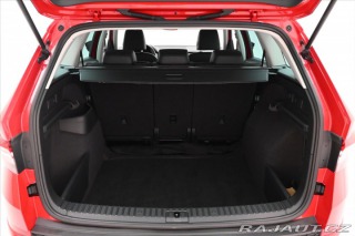 Škoda Kodiaq 2,0 TDi 110kW DSG Style Z 2023