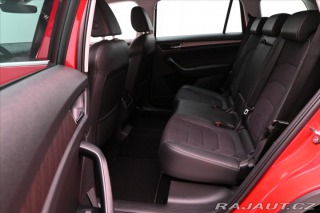 Škoda Kodiaq 2,0 TDi 110kW DSG Style Z 2023