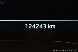 Škoda Kodiaq 2,0 TDi 110kW DSG Style Z 2023