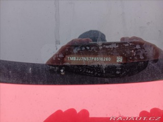 Škoda Kodiaq 2,0 TDi 110kW DSG Style V 2023