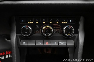 Škoda Kodiaq 2,0 TDi 110kW DSG Style Z 2023