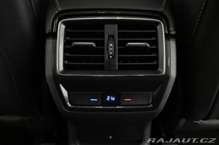 Škoda Kodiaq 2,0 TDi 110kW DSG Style Z 2023