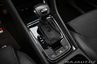 Škoda Kodiaq 2,0 TDi 110kW DSG Style Z 2023