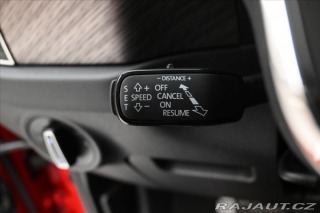 Škoda Kodiaq 2,0 TDi 110kW DSG Style Z 2023