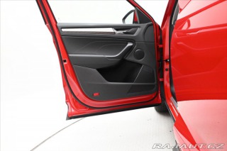 Škoda Kodiaq 2,0 TDi 110kW DSG Style Z 2023