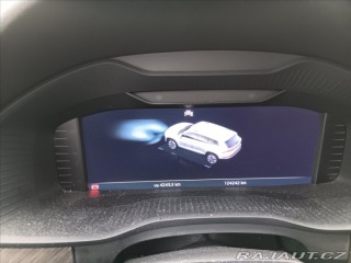 Škoda Kodiaq 2,0 TDi 110kW DSG Style V 2023