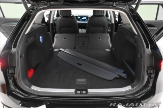 Volkswagen Passat 2,0 TDI 110 kW DSG Elegan 2025