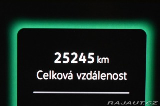 Volkswagen Passat 2,0 TDI 110 kW DSG Elegan 2025