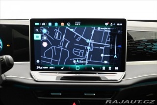 Volkswagen Passat 2,0 TDI 110 kW DSG Elegan 2025