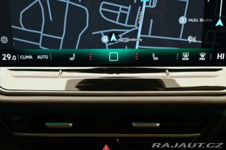 Volkswagen Passat 2,0 TDI 110 kW DSG Elegan 2025