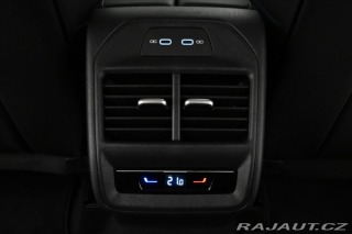 Volkswagen Passat 2,0 TDI 110 kW DSG Elegan 2025