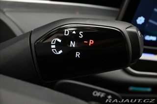 Volkswagen Passat 2,0 TDI 110 kW DSG Elegan 2025