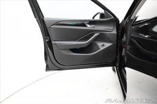 Volkswagen Passat 2,0 TDI 110 kW DSG Elegan 2025