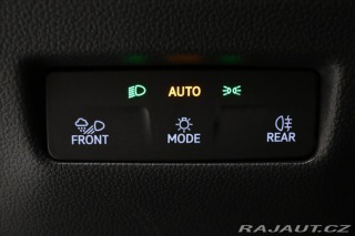 Volkswagen Passat 2,0 TDI 110 kW DSG Elegan 2025