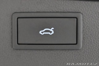 Volkswagen Passat 2,0 TDI 110 kW DSG Elegan 2025