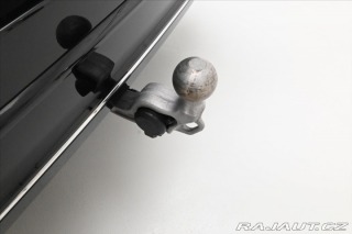 Volkswagen Passat 2,0 TDI 110 kW DSG Elegan 2025