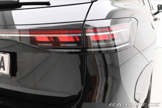 Volkswagen Passat 2,0 TDI 110 kW DSG Elegan 2025