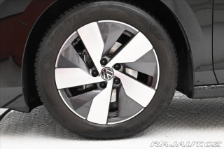 Volkswagen Passat 2,0 TDI 110 kW DSG Elegan 2025