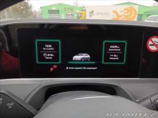 Volkswagen Passat 2,0 TDi 110kW DSG Eleganc 2025