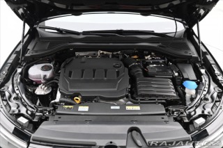 Volkswagen Passat 2,0 TDI 110 kW DSG Elegan 2025