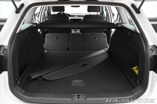 Volkswagen Passat 2,0 TDI 110 kW DSG Busine 2022