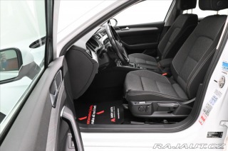 Volkswagen Passat 2,0 TDI 110 kW DSG Busine 2022