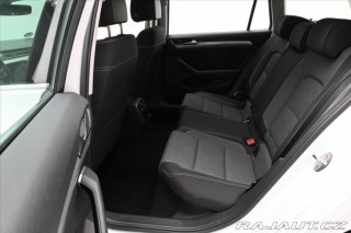 Volkswagen Passat 2,0 TDI 110 kW DSG Busine 2022