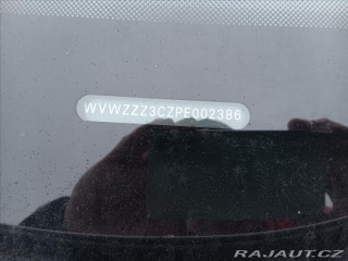 Volkswagen Passat 2,0 TDi 110kW DSG Busines 2022