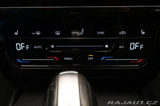 Volkswagen Passat 2,0 TDI 110 kW DSG Busine 2022