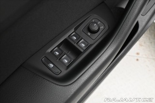 Volkswagen Passat 2,0 TDI 110 kW DSG Busine 2022