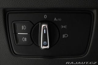 Volkswagen Passat 2,0 TDI 110 kW DSG Busine 2022