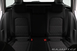 Volkswagen Passat 2,0 TDI 110 kW DSG Busine 2022