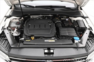 Volkswagen Passat 2,0 TDI 110 kW DSG Busine 2022