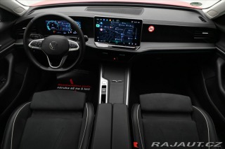 Volkswagen Passat 2,0 TDI 110 kW DSG Busine 2025