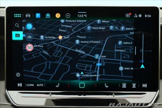 Volkswagen Passat 2,0 TDI 110 kW DSG Busine 2025