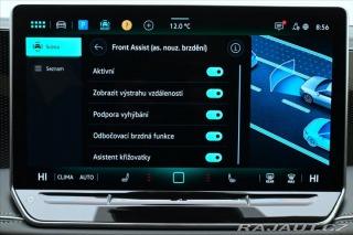 Volkswagen Passat 2,0 TDI 110 kW DSG Busine 2025