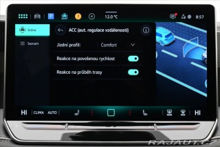 Volkswagen Passat 2,0 TDI 110 kW DSG Busine 2025