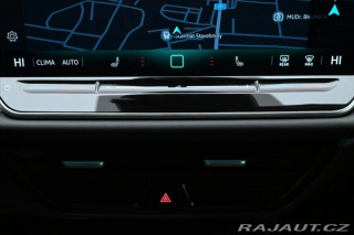 Volkswagen Passat 2,0 TDI 110 kW DSG Busine 2025