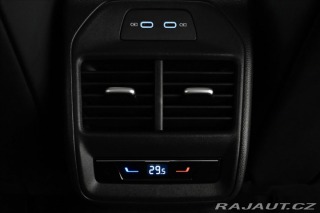 Volkswagen Passat 2,0 TDI 110 kW DSG Busine 2025