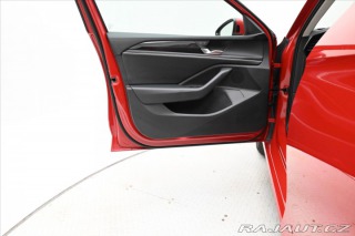 Volkswagen Passat 2,0 TDI 110 kW DSG Busine 2025