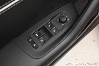 Volkswagen Passat 2,0 TDI 110 kW DSG Busine 2025