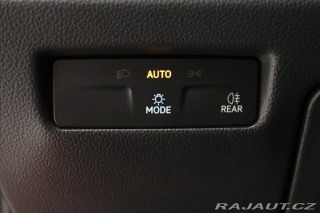 Volkswagen Passat 2,0 TDI 110 kW DSG Busine 2025